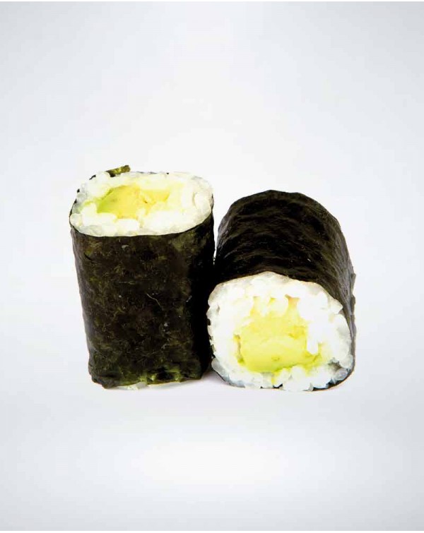 MAKI AVOCAT