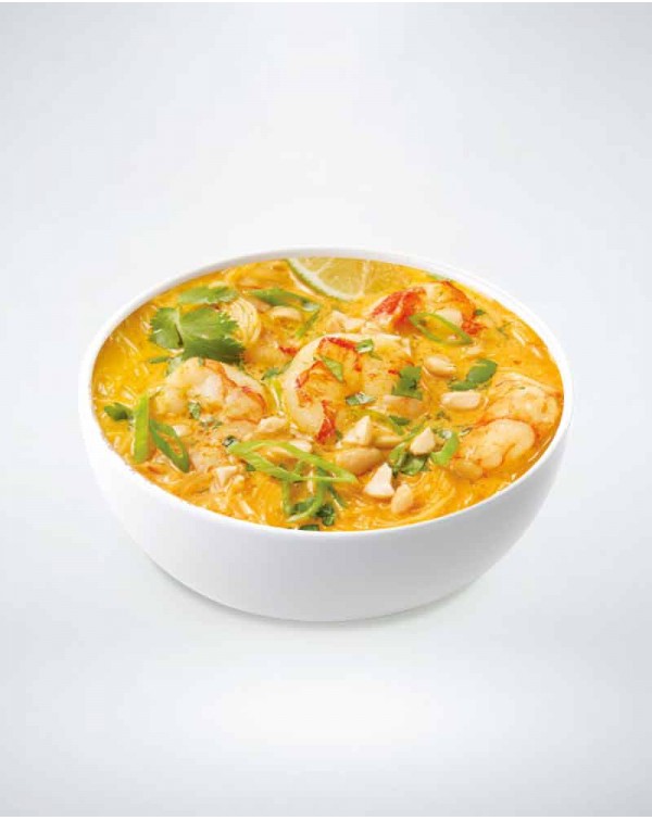 THAILANDAISE