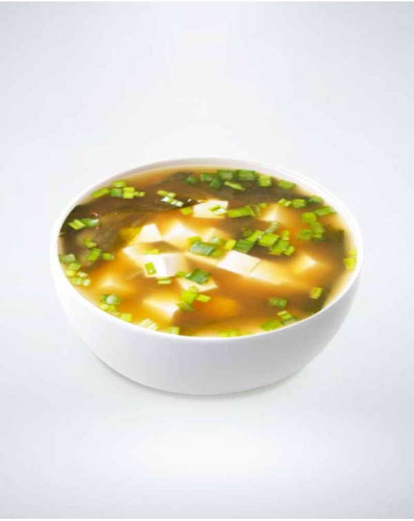 MISO